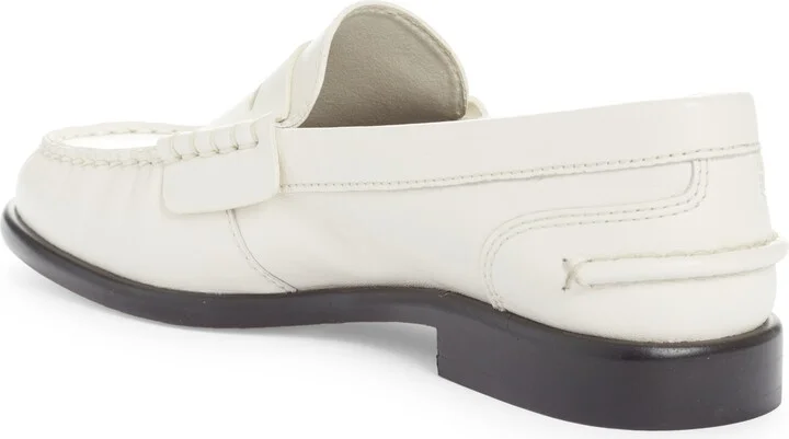 Carter Penny Loafer - Image 8
