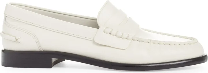 Carter Penny Loafer - Image 9