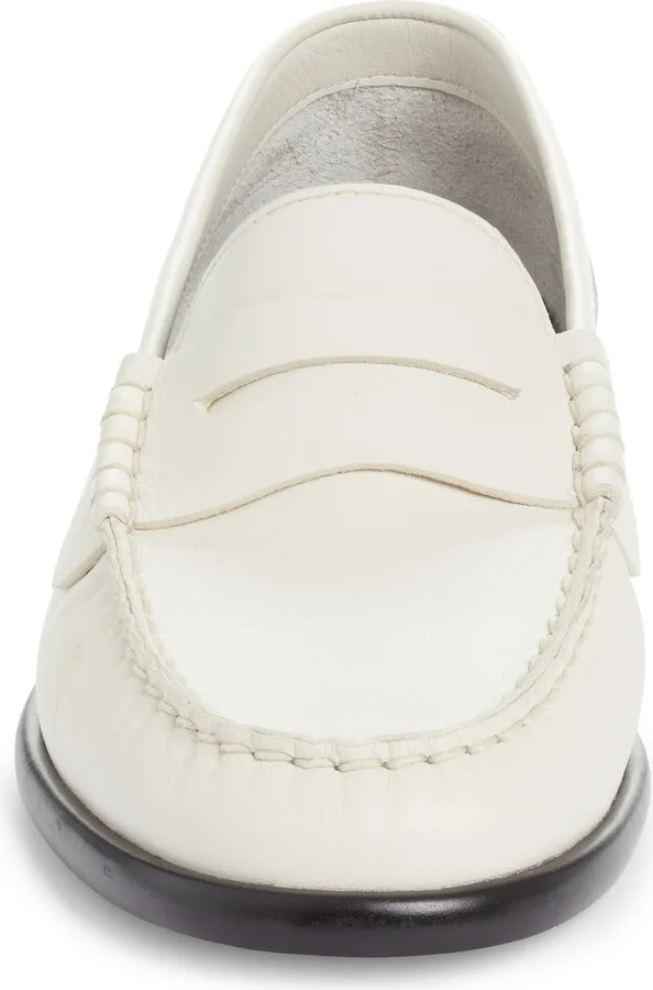 Carter Penny Loafer - Image 10