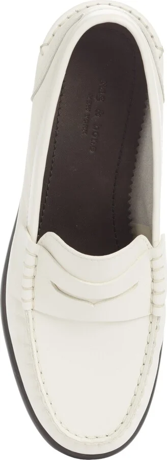 Carter Penny Loafer - Image 11