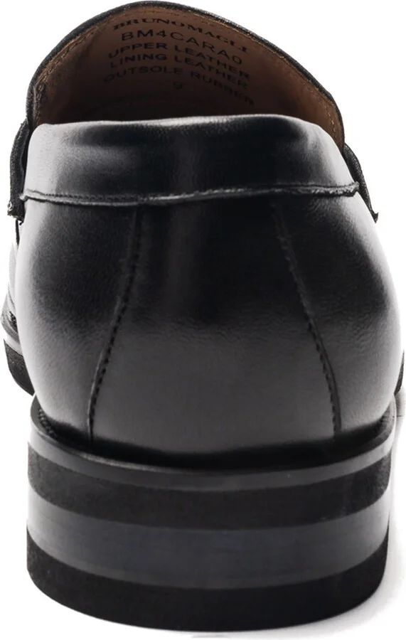 Carter Penny Loafer - Image 5
