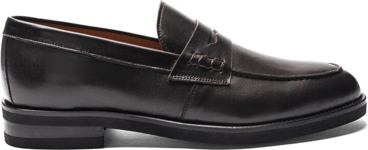 Carter Penny Loafer - Image 7