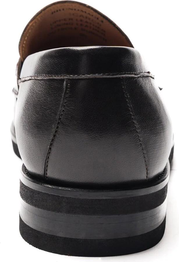 Carter Penny Loafer - Image 10