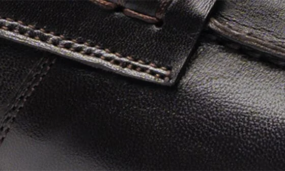 Carter Penny Loafer - Image 11