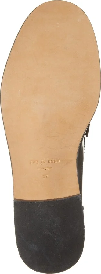Carter Penny Loafer - Image 6