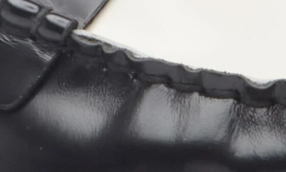 Carter Penny Loafer - Image 7