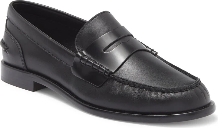 Carter Penny Loafer