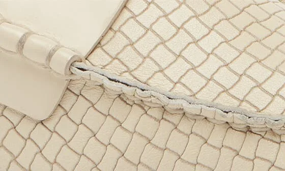 Carter Penny Loafer Mule - Image 7