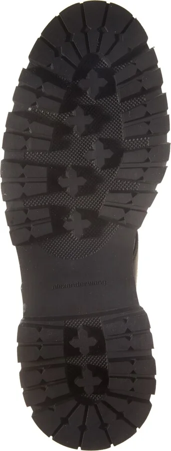 Carter Platform Fisherman Sandal - Image 6