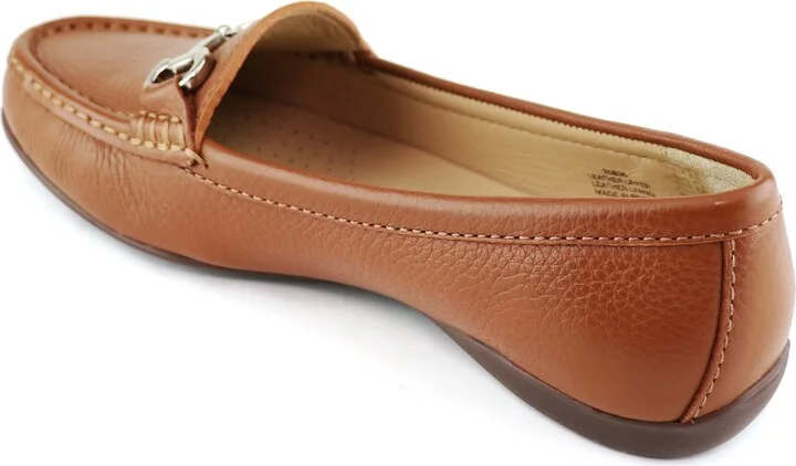 Carter Road Loafer - Image 2