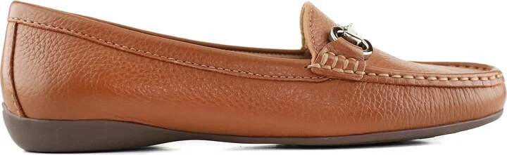 Carter Road Loafer - Image 3