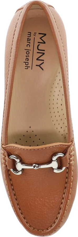 Carter Road Loafer - Image 4