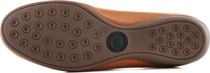 Carter Road Loafer - Image 5