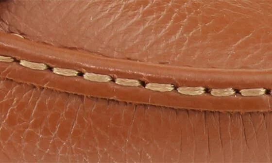 Carter Road Loafer - Image 6
