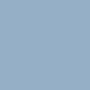 Carter Slide - Suede - Sky Blue - Image 3