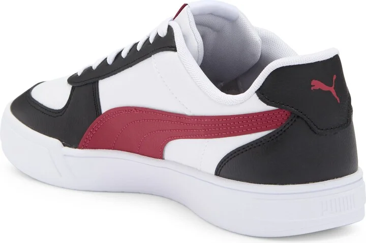Carter Sneaker - Image 2