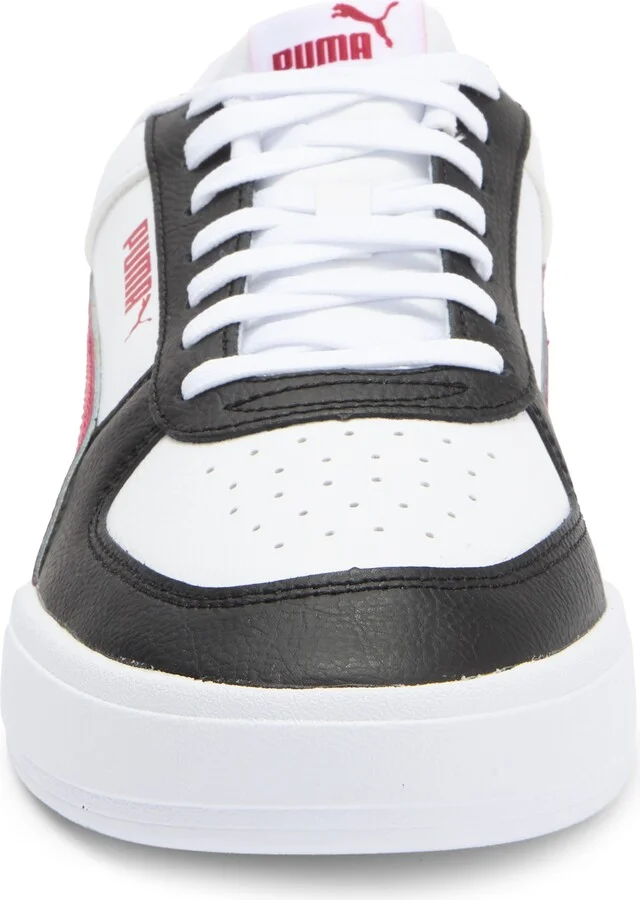 Carter Sneaker - Image 3