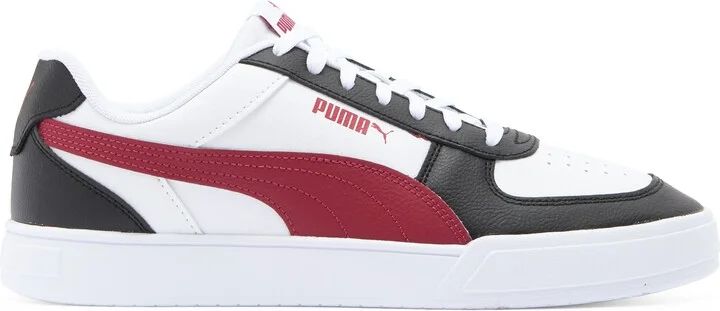 Carter Sneaker - Image 4