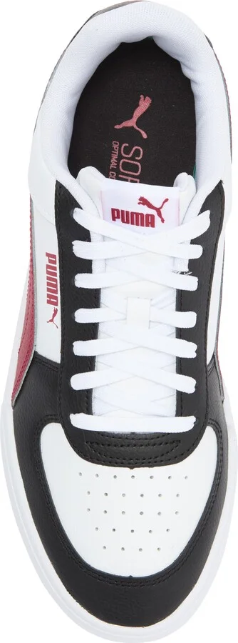 Carter Sneaker - Image 5