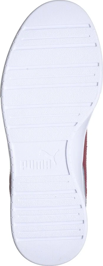 Carter Sneaker - Image 6