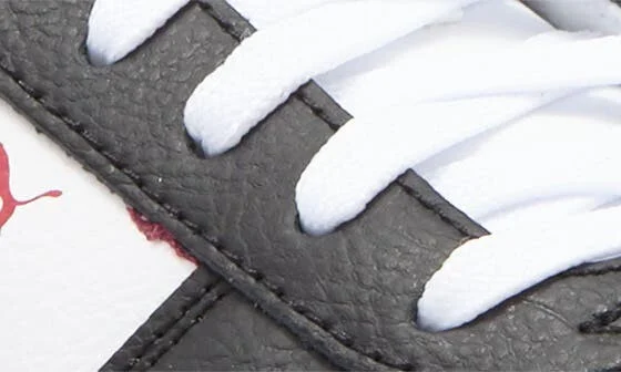 Carter Sneaker - Image 7