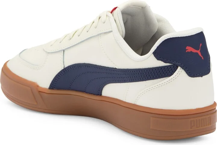 Carter Sneaker - Image 8