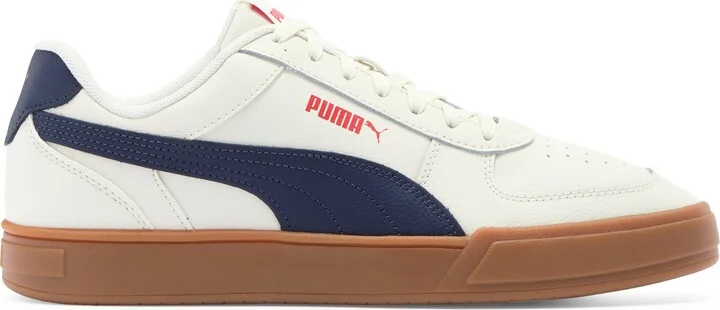 Carter Sneaker - Image 10