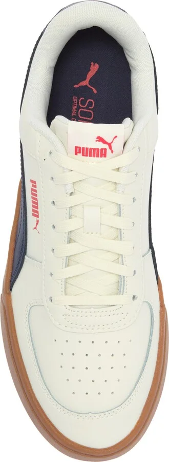 Carter Sneaker - Image 11