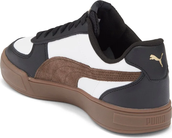 Carter Sneaker - Image 2