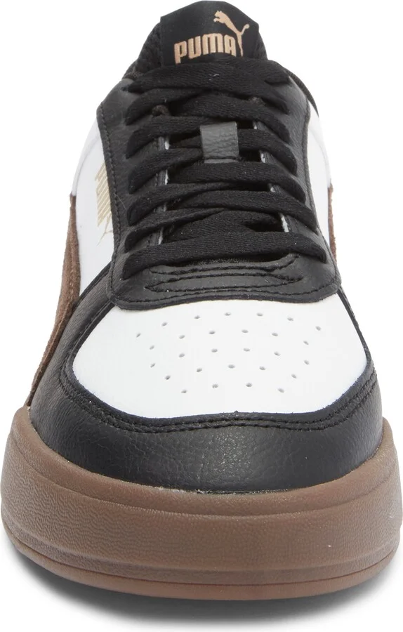 Carter Sneaker - Image 3