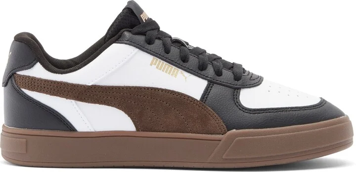 Carter Sneaker - Image 4