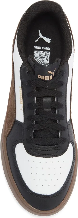 Carter Sneaker - Image 5