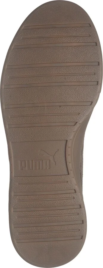 Carter Sneaker - Image 6