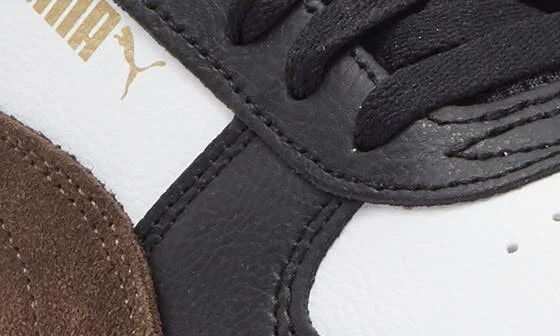 Carter Sneaker - Image 7