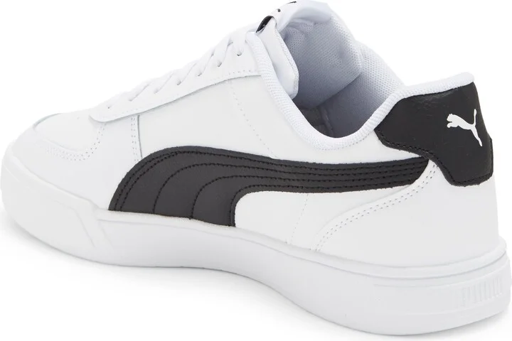 Carter Sneaker - Image 2