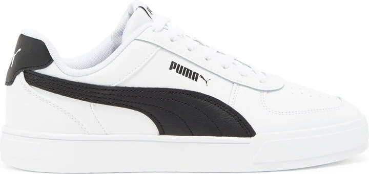 Carter Sneaker - Image 3