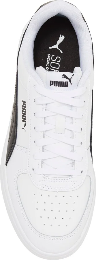Carter Sneaker - Image 4
