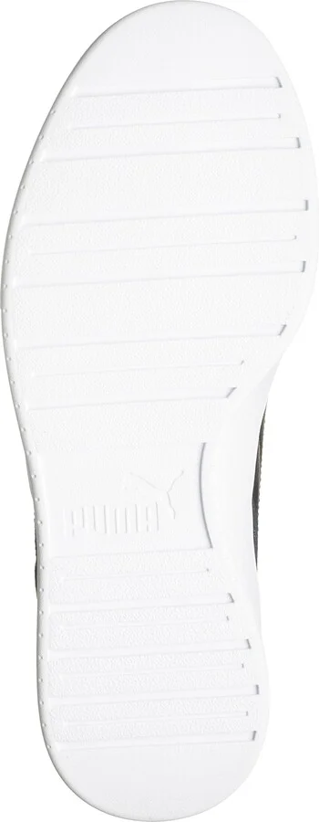 Carter Sneaker - Image 5