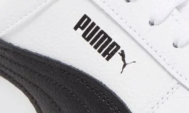 Carter Sneaker - Image 6