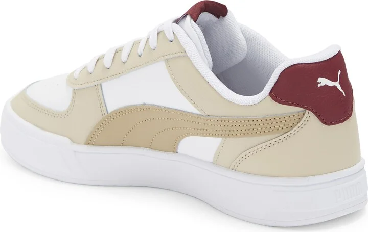 Carter Sneaker - Image 7