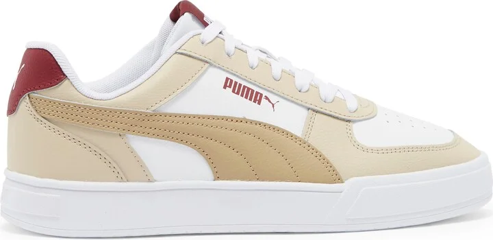 Carter Sneaker - Image 8