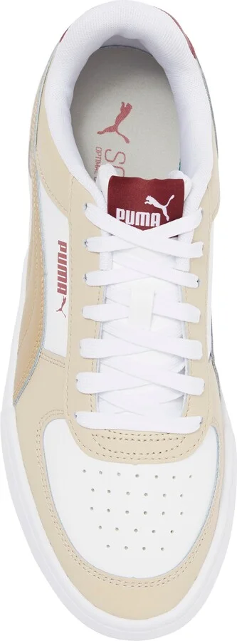 Carter Sneaker - Image 9