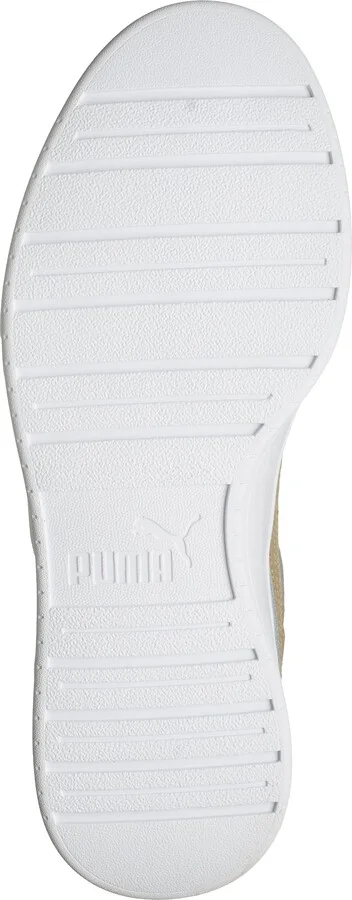 Carter Sneaker - Image 10