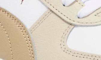 Carter Sneaker - Image 11