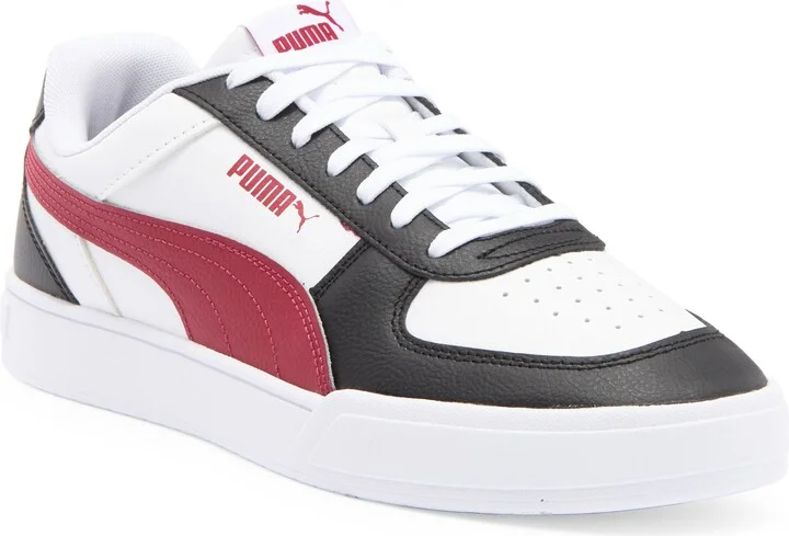 Carter Sneaker