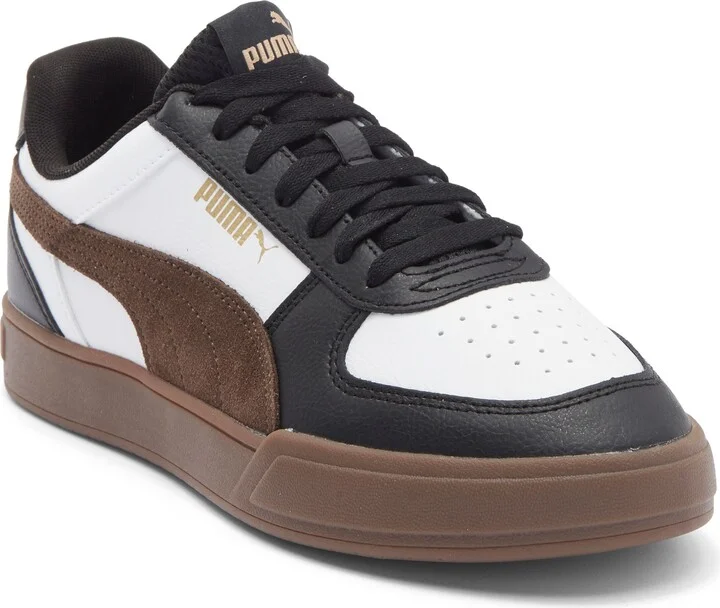 Carter Sneaker