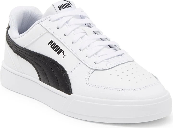 Carter Sneaker