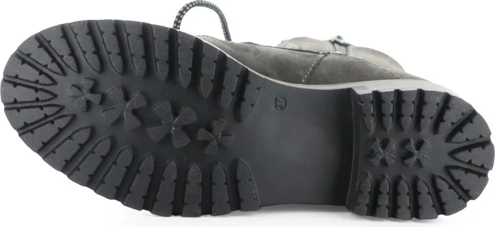 Carter Waterproof Platform Boot - Image 5