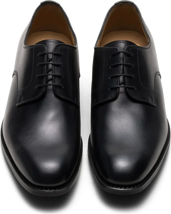 Cartmel R 2.0 derby shoes - Image 2