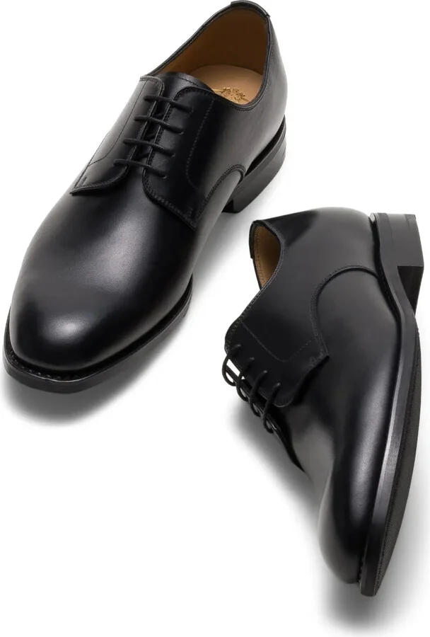 Cartmel R 2.0 derby shoes - Image 3